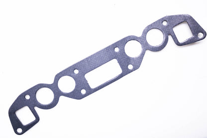 Total Source 14035-B8500, NI14035-B8500 Gasket fits Nissan NOS