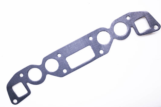 Total Source 14035-B8500, NI14035-B8500 Gasket fits Nissan NOS