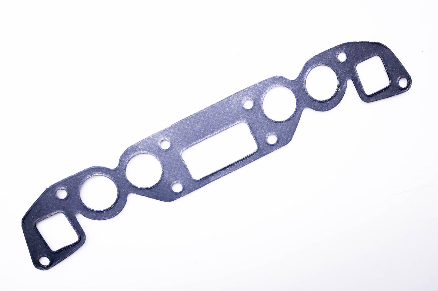 Total Source 14035-B8500, NI14035-B8500 Gasket fits Nissan NOS