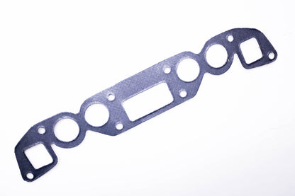 Total Source 14035-B8500, NI14035-B8500 Gasket fits Nissan NOS
