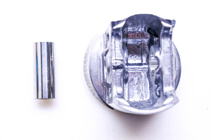 Makita 394132111 Piston NOS