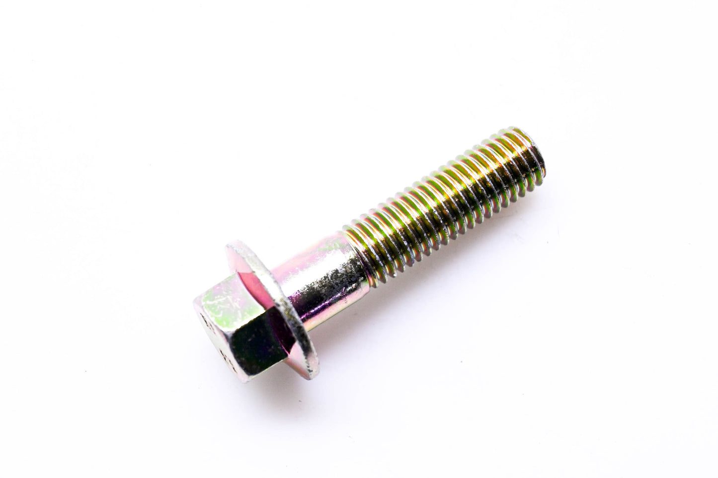 Total Source 1527889, HY1527889 Bolt fits Hyster NOS
