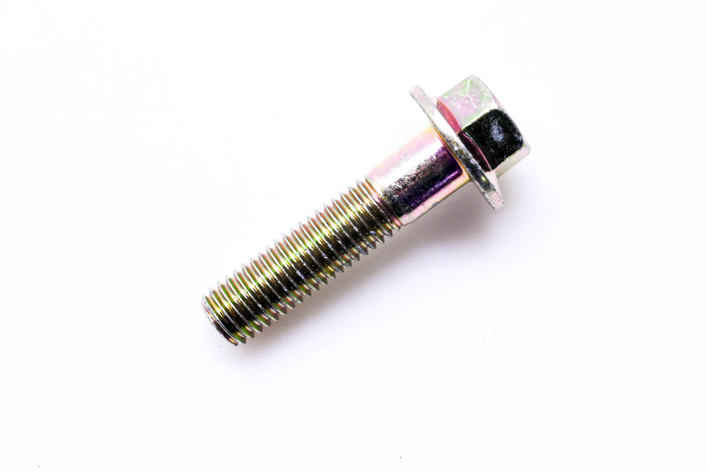 Total Source 1527889, HY1527889 Bolt fits Hyster NOS