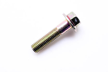 Total Source 1527889, HY1527889 Bolt fits Hyster NOS
