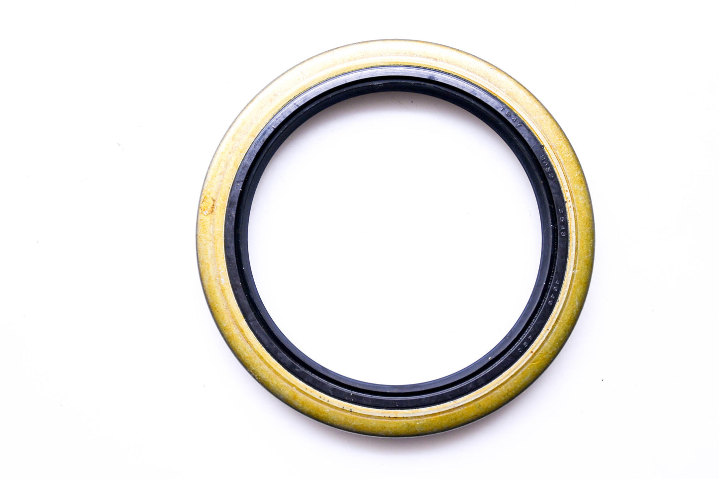 Total Source 42415-20540-71, TY42415-20540-71 Wheel Hub Inner Seal fits Toyota NOS