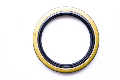 Total Source 42415-20540-71, TY42415-20540-71 Wheel Hub Inner Seal fits Toyota NOS