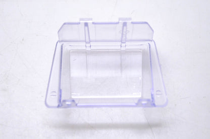 Troy Bilt 731-05319 Lens NOS