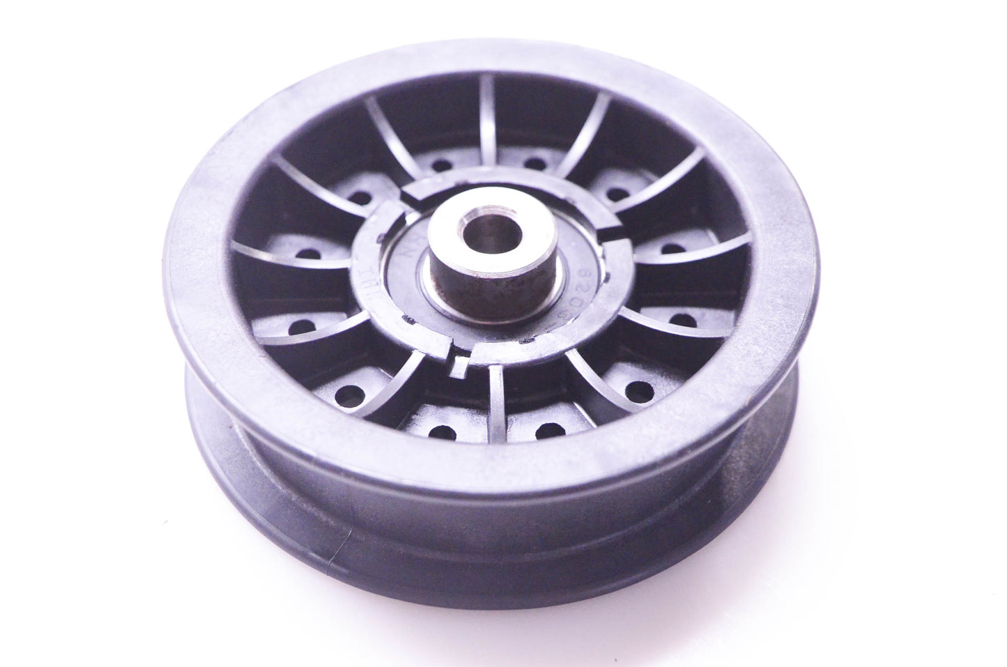 Rotary 13-8602 Idler Pulley NOS
