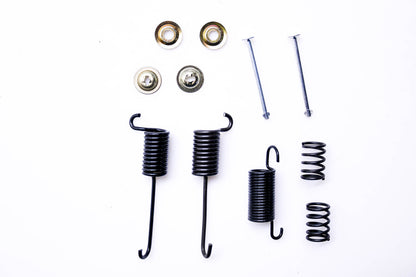 Total Source 996145, HY996145 Brake Spring Kit fits Hyster NOS