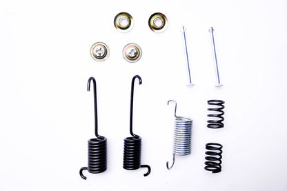 Total Source 996145, HY996145 Brake Spring Kit fits Hyster NOS