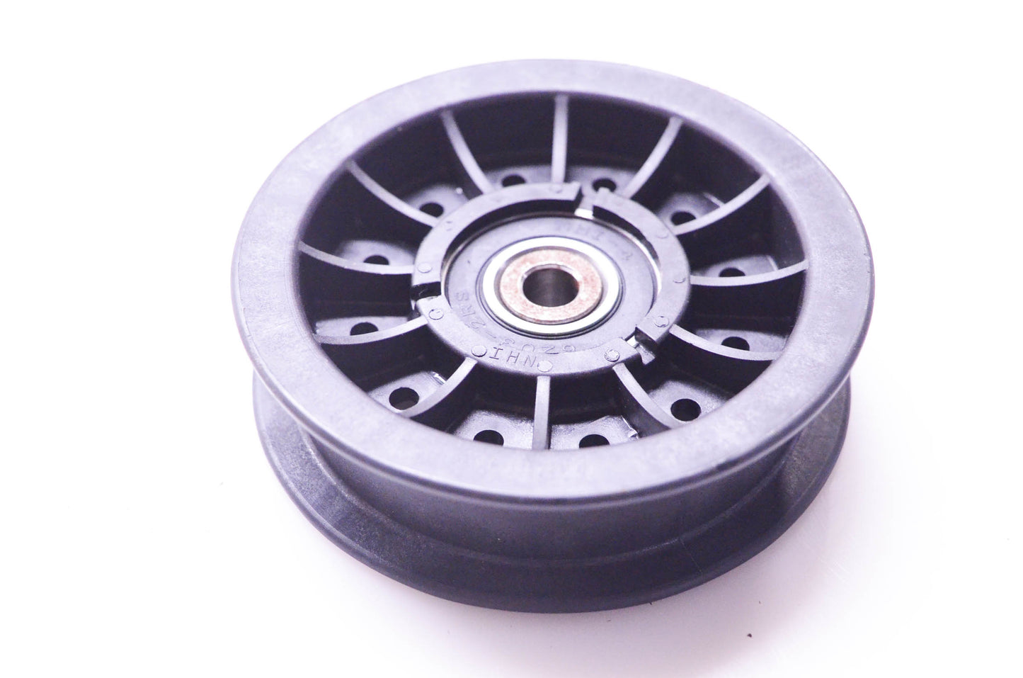 Rotary 13-8602 Idler Pulley NOS