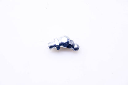 Total Source 2028148, HY2028148 Zerk Fitting fits Hyster NOS