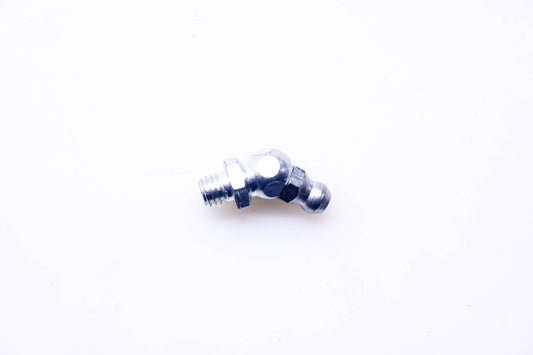 Total Source 2028148, HY2028148 Zerk Fitting fits Hyster NOS