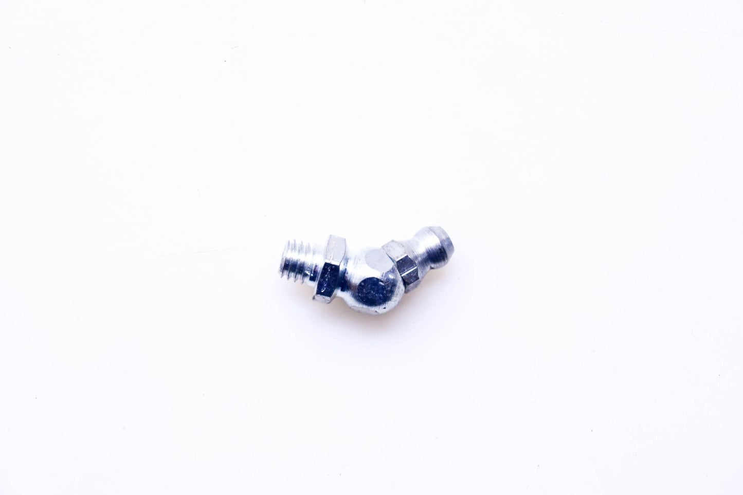 Total Source 2028148, HY2028148 Zerk Fitting fits Hyster NOS