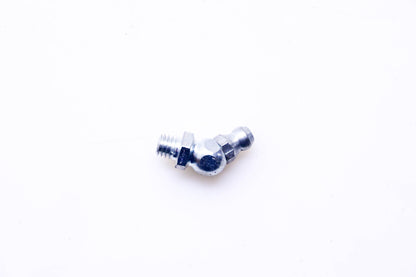 Total Source 2028148, HY2028148 Zerk Fitting fits Hyster NOS