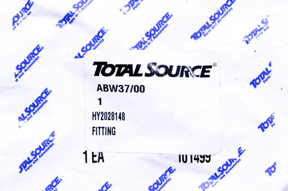Total Source 2028148, HY2028148 Zerk Fitting fits Hyster NOS