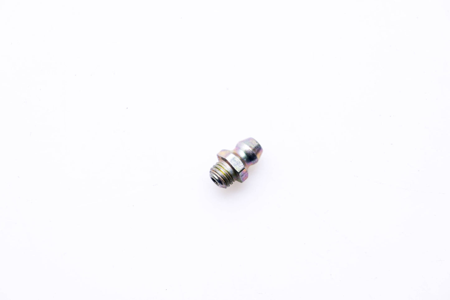 Total Source 2040833, HY2040834 Grease Fitting fits Hyster NOS