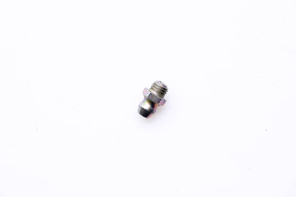 Total Source 2040833, HY2040834 Grease Fitting fits Hyster NOS