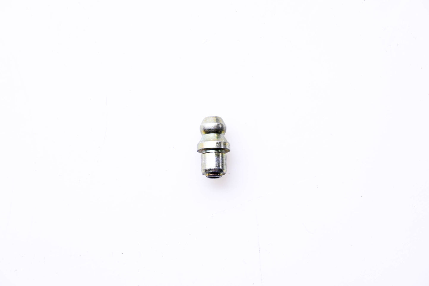 Total Source 2045923, HY2045923 Grease Nipple fits Hyster NOS