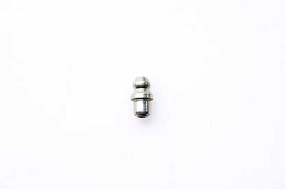 Total Source 2045923, HY2045923 Grease Nipple fits Hyster NOS