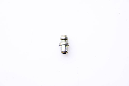 Total Source 2045923, HY2045923 Grease Nipple fits Hyster NOS