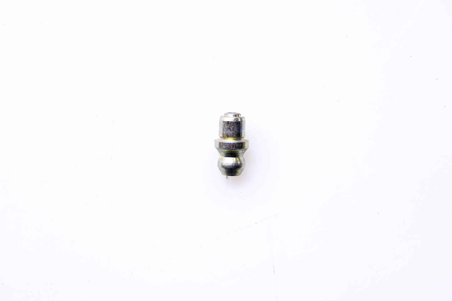 Total Source 2045923, HY2045923 Grease Nipple fits Hyster NOS