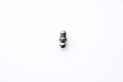 Total Source 2045923, HY2045923 Grease Nipple fits Hyster NOS