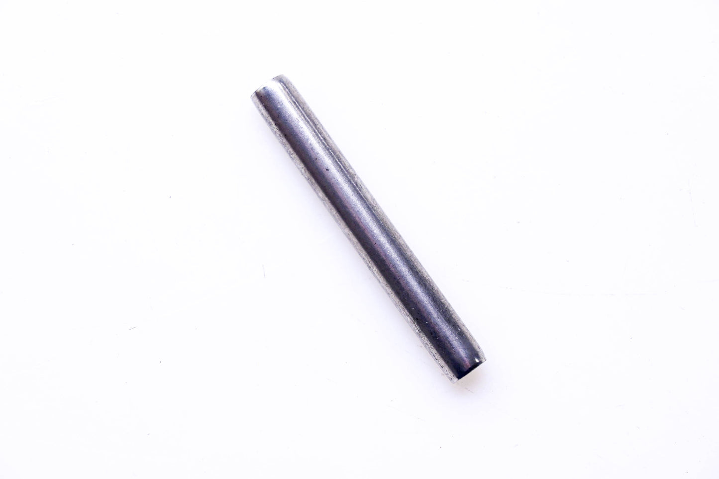 Total Source 2050088, HY2050088 Spiral Pin fits Hyster NOS