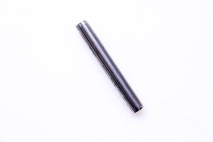 Total Source 2050088, HY2050088 Spiral Pin fits Hyster NOS