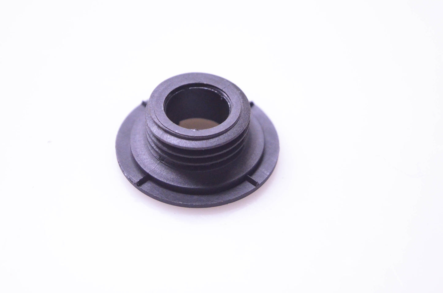 New OEM Husqvarna 537252601 Worm Gear Oiler Pinion NOS