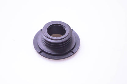 New OEM Husqvarna 537252601 Worm Gear Oiler Pinion NOS
