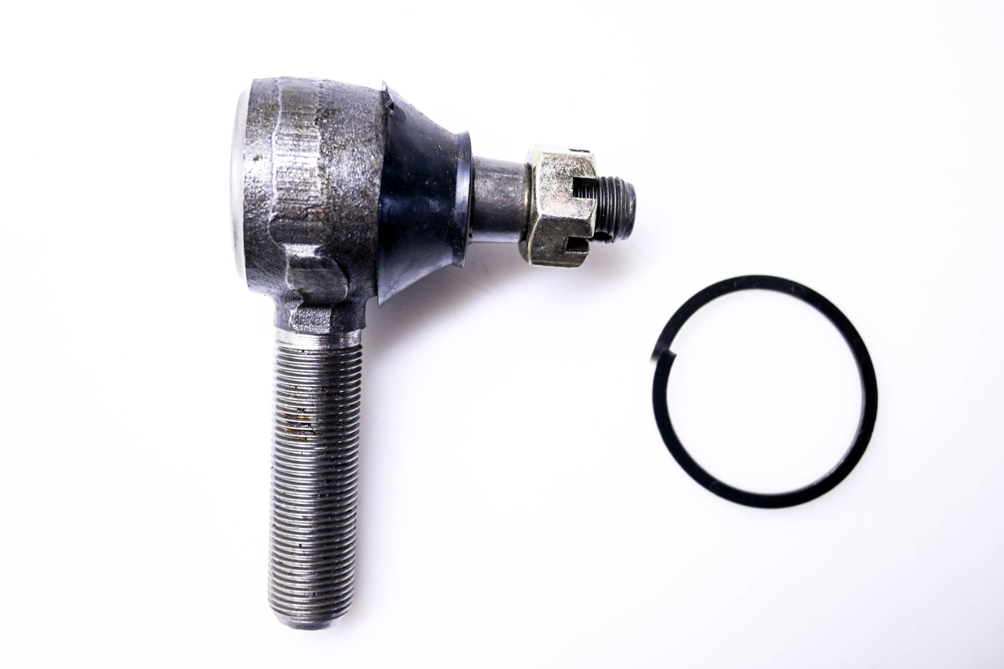 Total Source 102894, HY102894 Tie Rod End Right Hand fits Hyster NOS