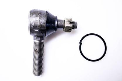 Total Source 102894, HY102894 Tie Rod End Right Hand fits Hyster NOS