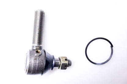 Total Source 102894, HY102894 Tie Rod End Right Hand fits Hyster NOS