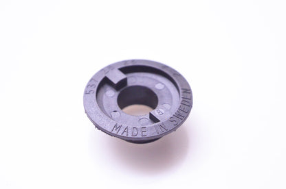 New OEM Husqvarna 537252601 Worm Gear Oiler Pinion NOS