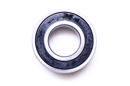 Total Source 2046055, HY2046055 Bearing fits Hyster NOS