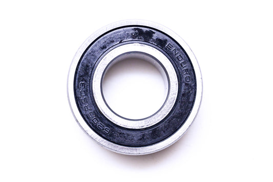 Total Source 2046055, HY2046055 Bearing fits Hyster NOS