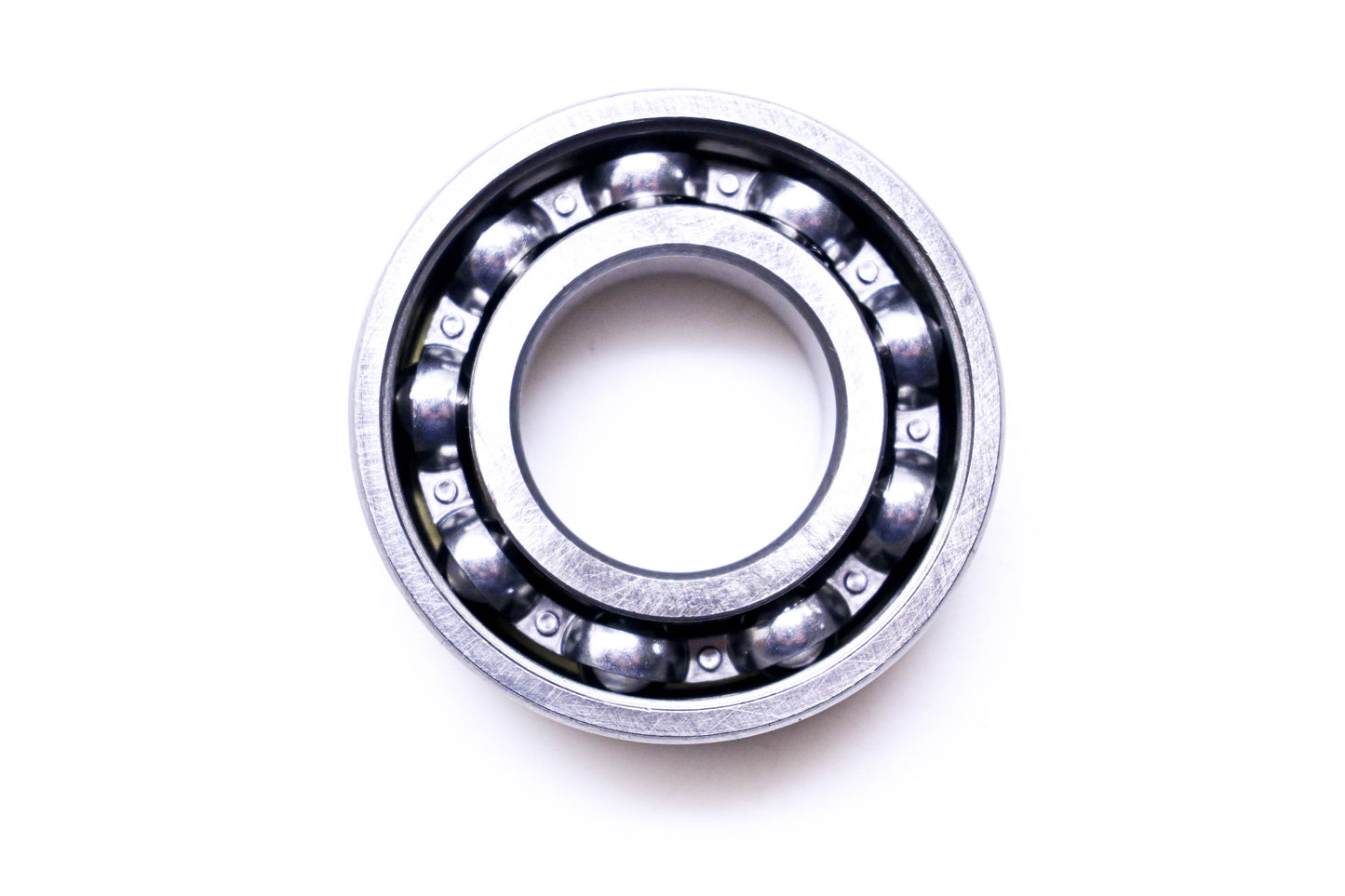 Total Source 2046055, HY2046055 Bearing fits Hyster NOS
