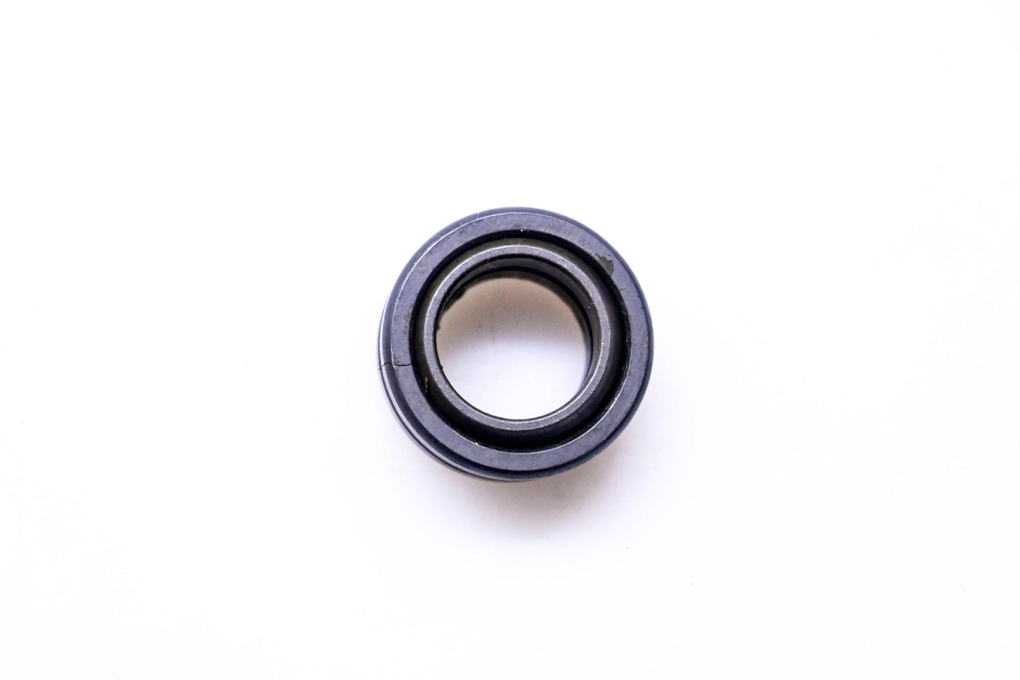 Total Source 300751, HY300751 Spherical Bearing fits Hyster NOS