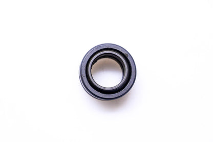 Total Source 300751, HY300751 Spherical Bearing fits Hyster NOS