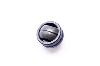Total Source 300751, HY300751 Spherical Bearing fits Hyster NOS
