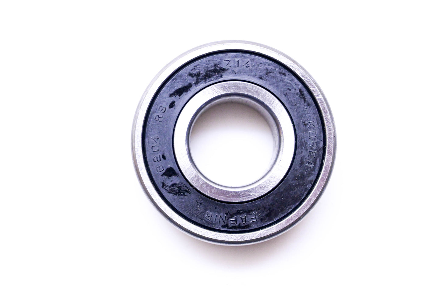Total Source 62042RS, HY62042RS Timken Bearing fits Hyster NOS