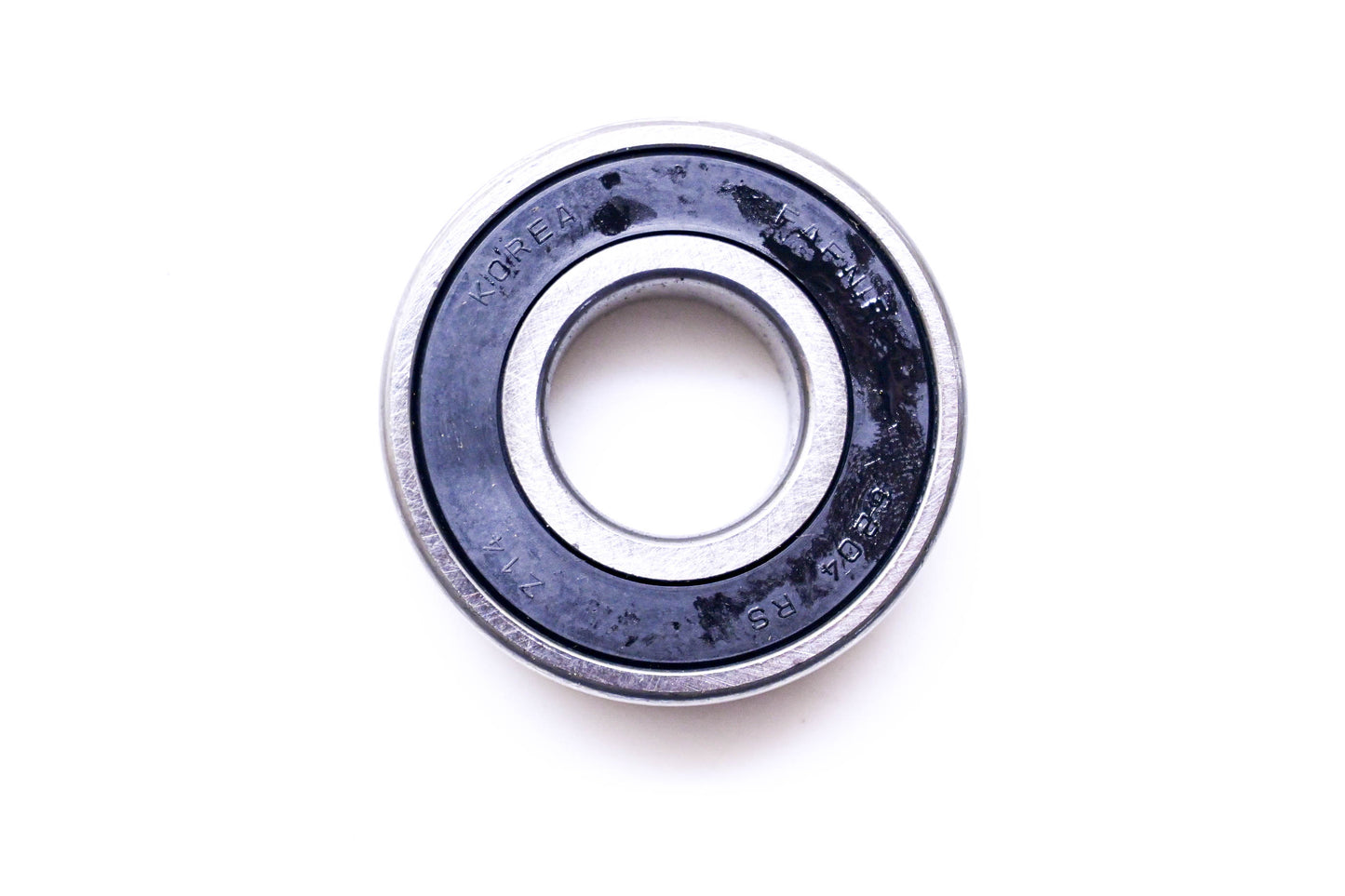 Total Source 62042RS, HY62042RS Timken Bearing fits Hyster NOS