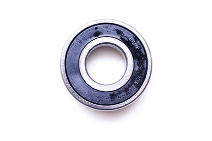 Total Source 62042RS, HY62042RS Timken Bearing fits Hyster NOS