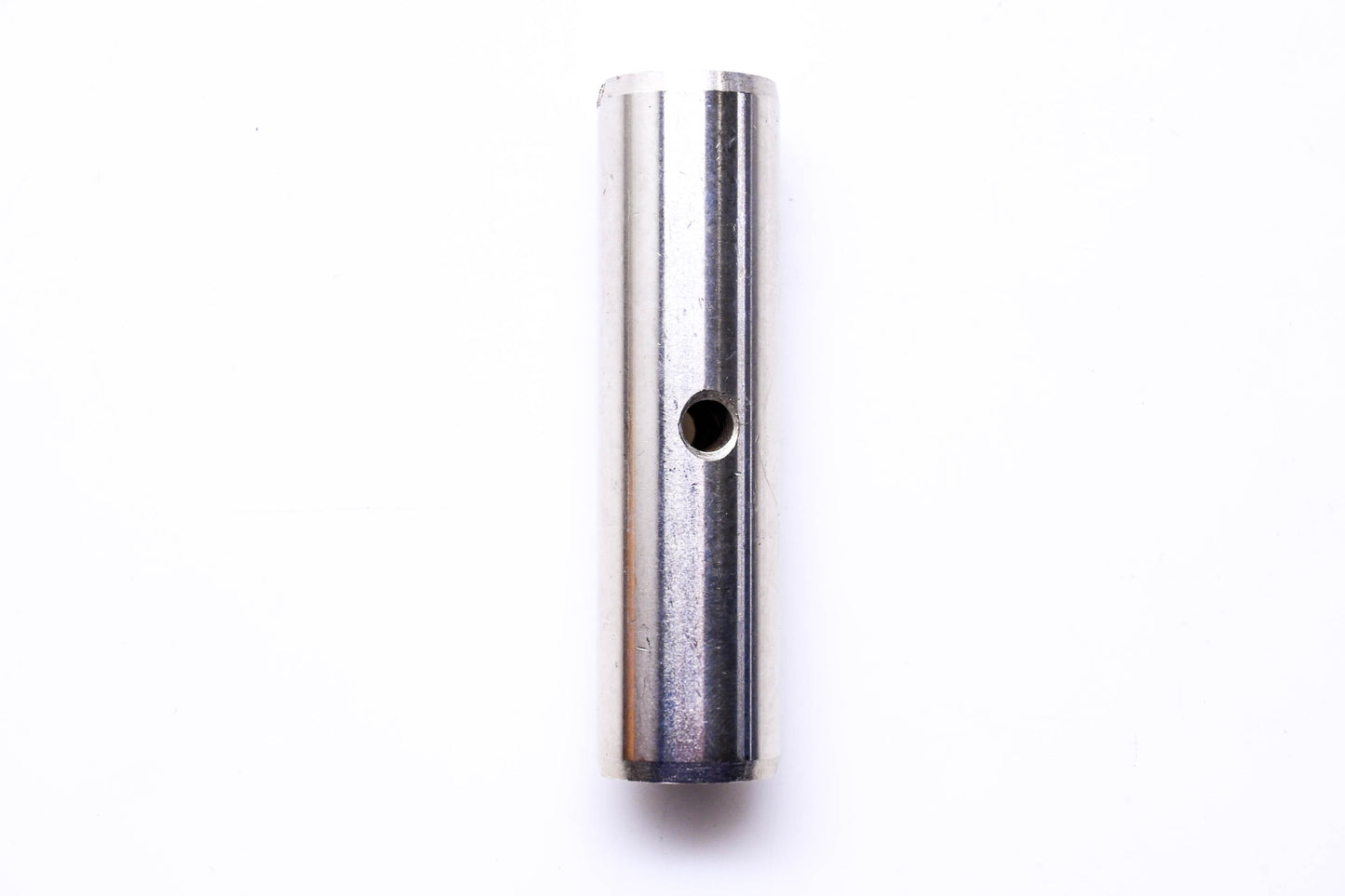 Total Source 2046259, HY2046259 Pivot Pin fits Hyster NOS