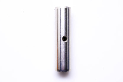 Total Source 2046259, HY2046259 Pivot Pin fits Hyster NOS