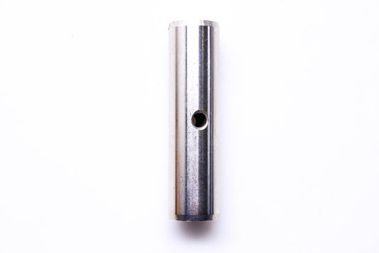 Total Source 2046259, HY2046259 Pivot Pin fits Hyster NOS