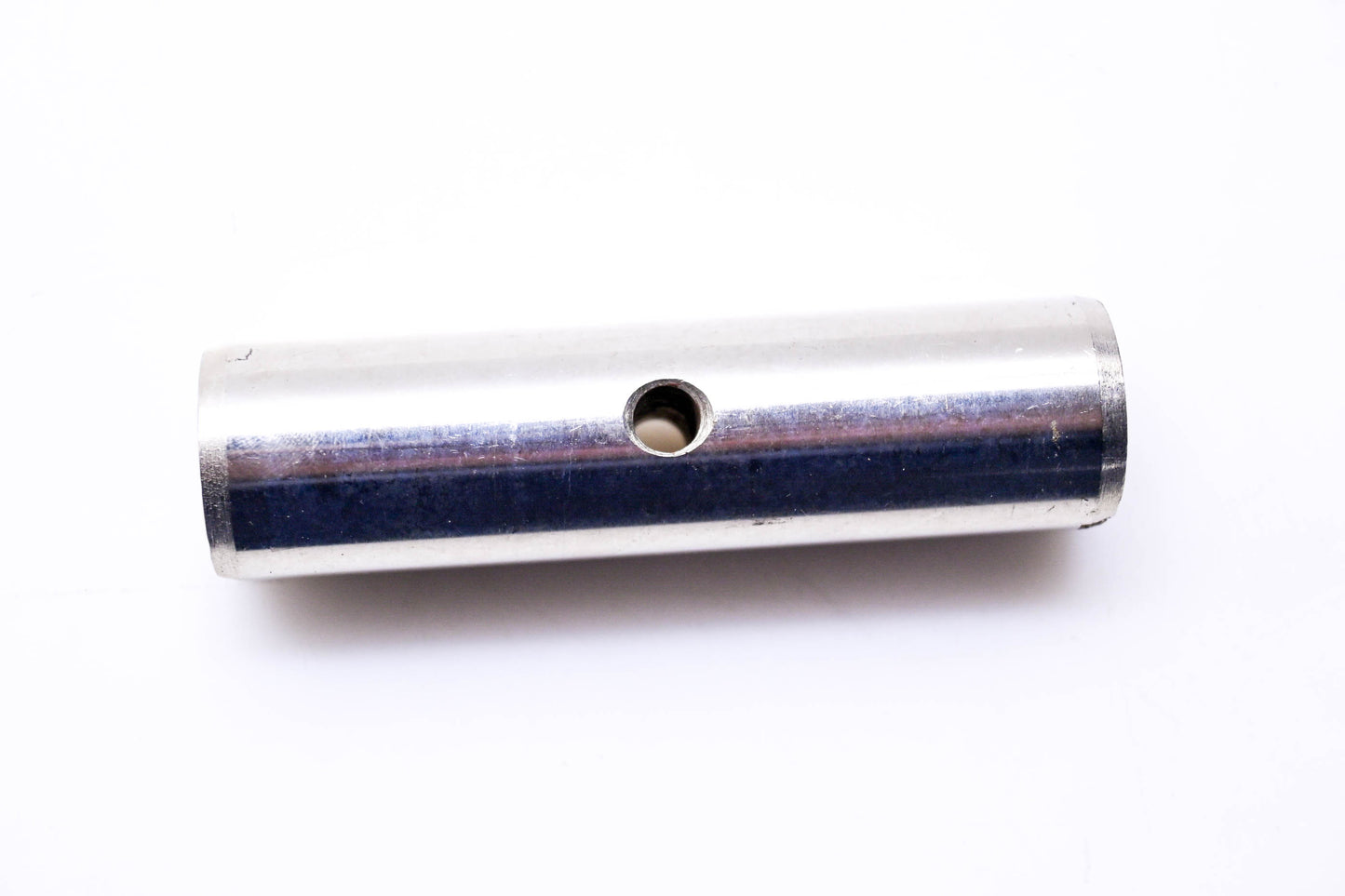 Total Source 2046259, HY2046259 Pivot Pin fits Hyster NOS