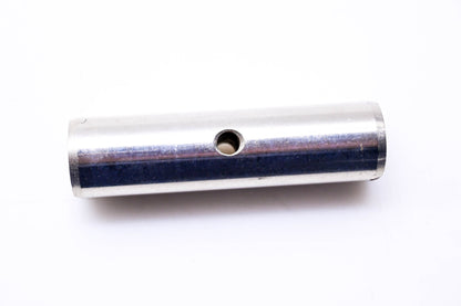 Total Source 2046259, HY2046259 Pivot Pin fits Hyster NOS