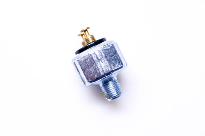 Total Source 387867, HY387868 Open Switch fits Hyster NOS